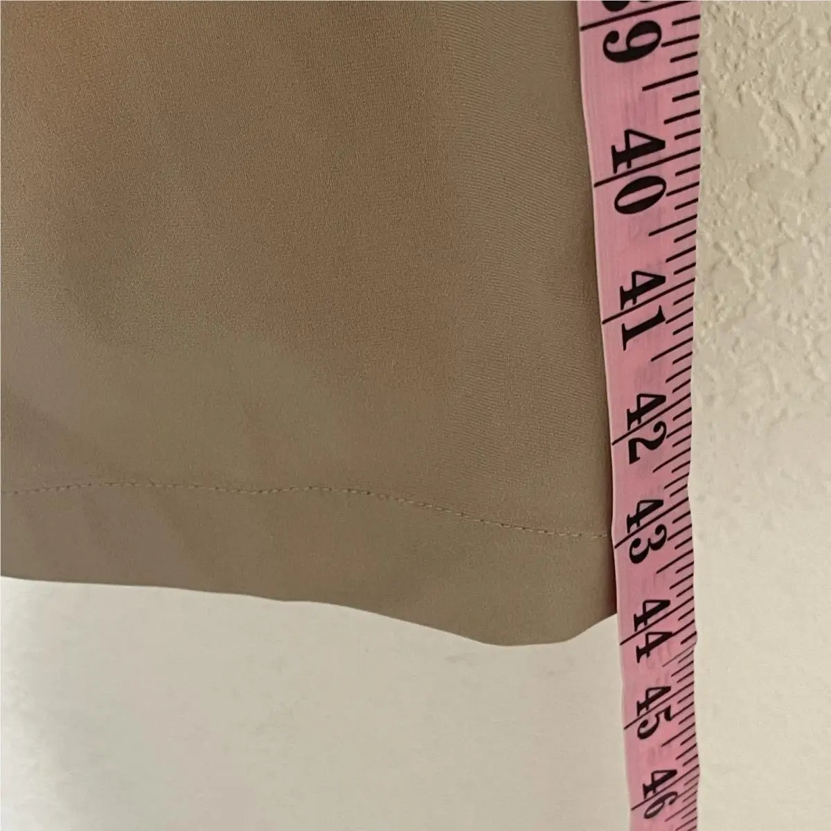 Lululemon clothing - Lululemon Commission - Commission - Beige 11