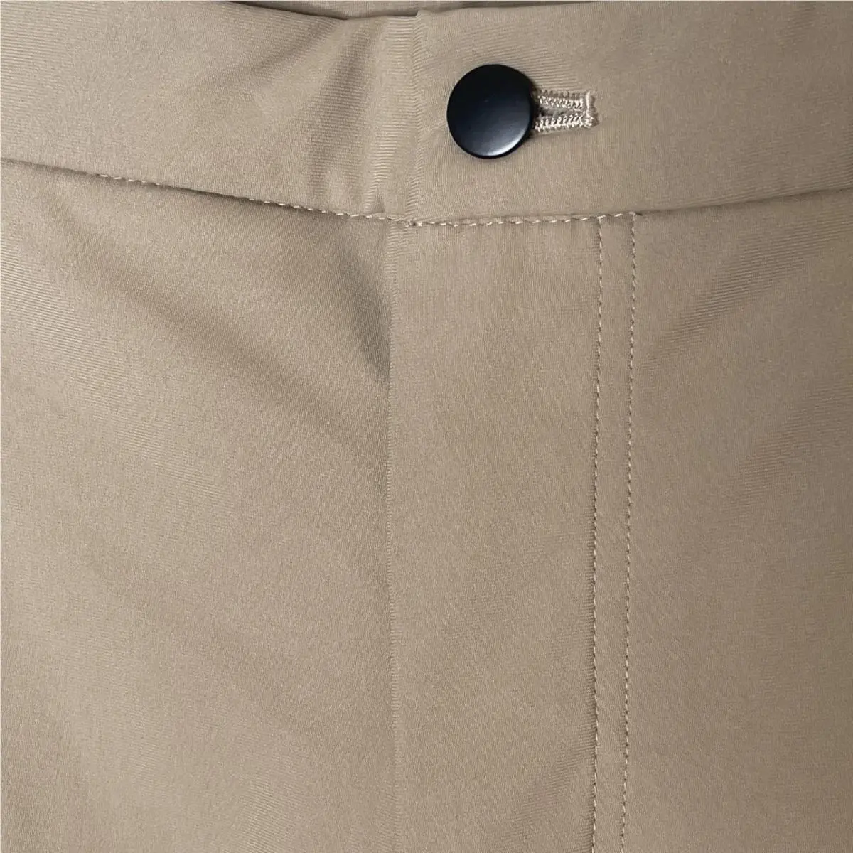 Lululemon clothing - Lululemon Commission - Commission - Beige 3