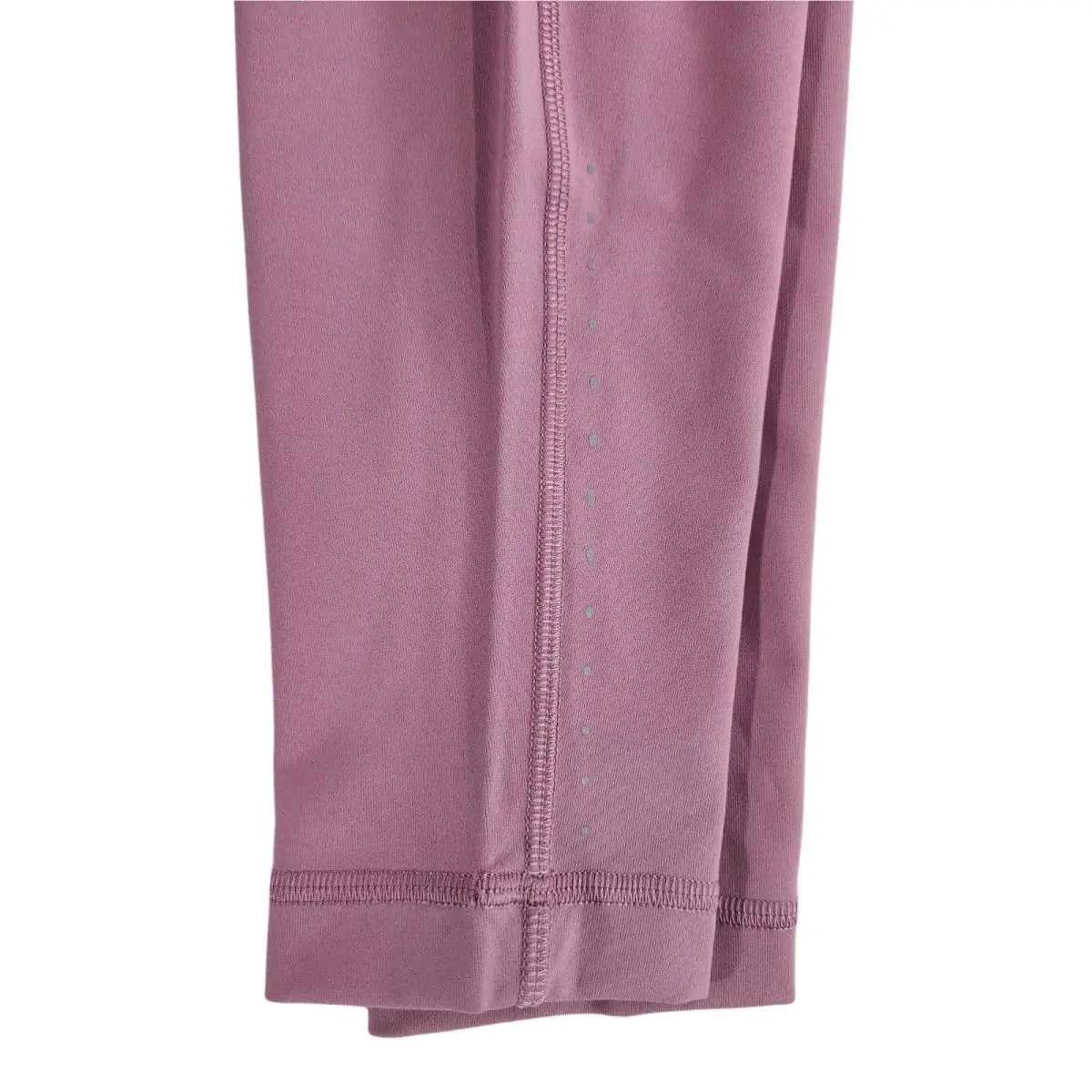 Lululemon clothing - Velvet Dust 8