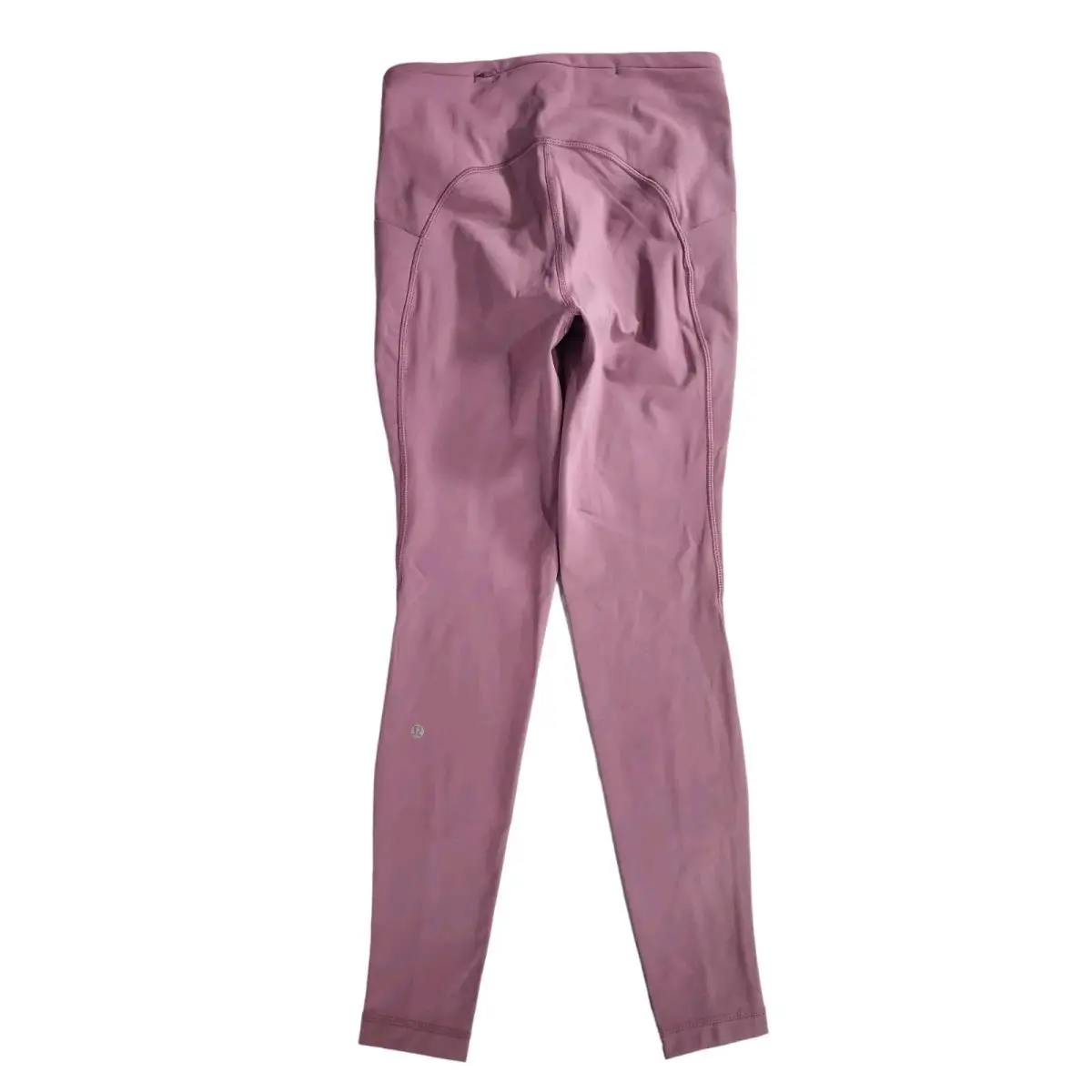 Lululemon clothing - Velvet Dust 14