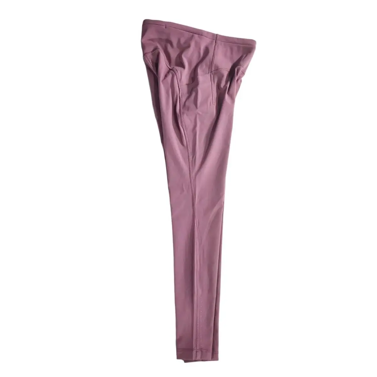 Lululemon clothing - Velvet Dust 5