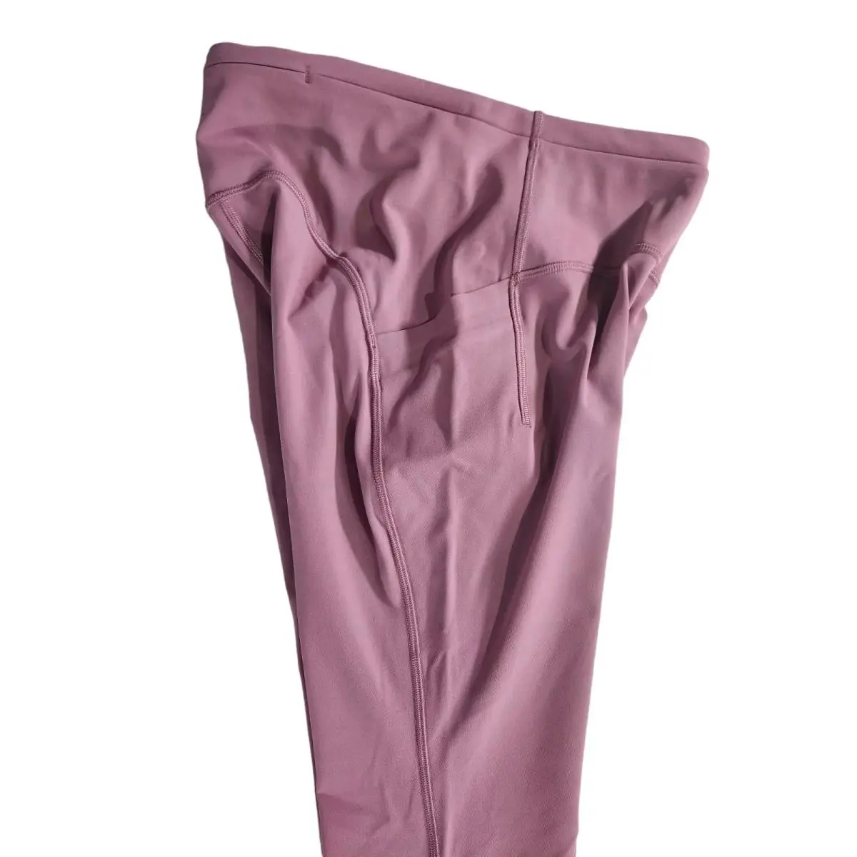 Lululemon clothing - Velvet Dust 6