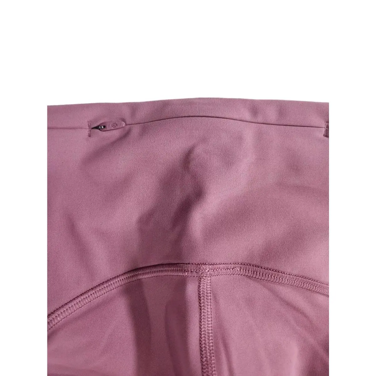 Lululemon clothing - Velvet Dust 9