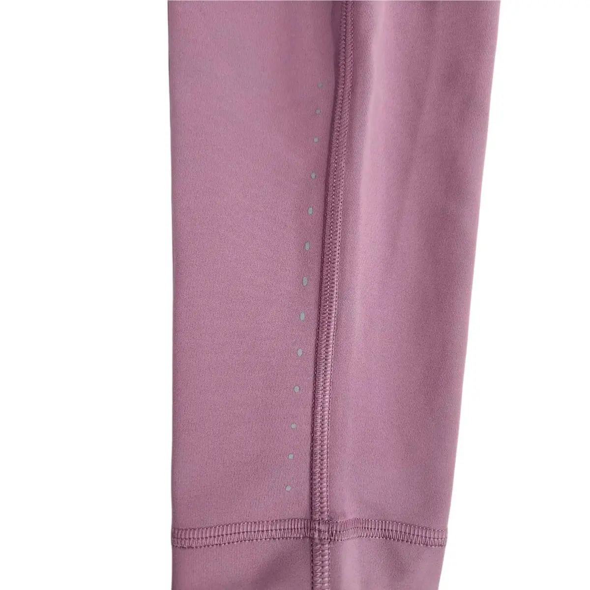 Lululemon clothing - Velvet Dust 4
