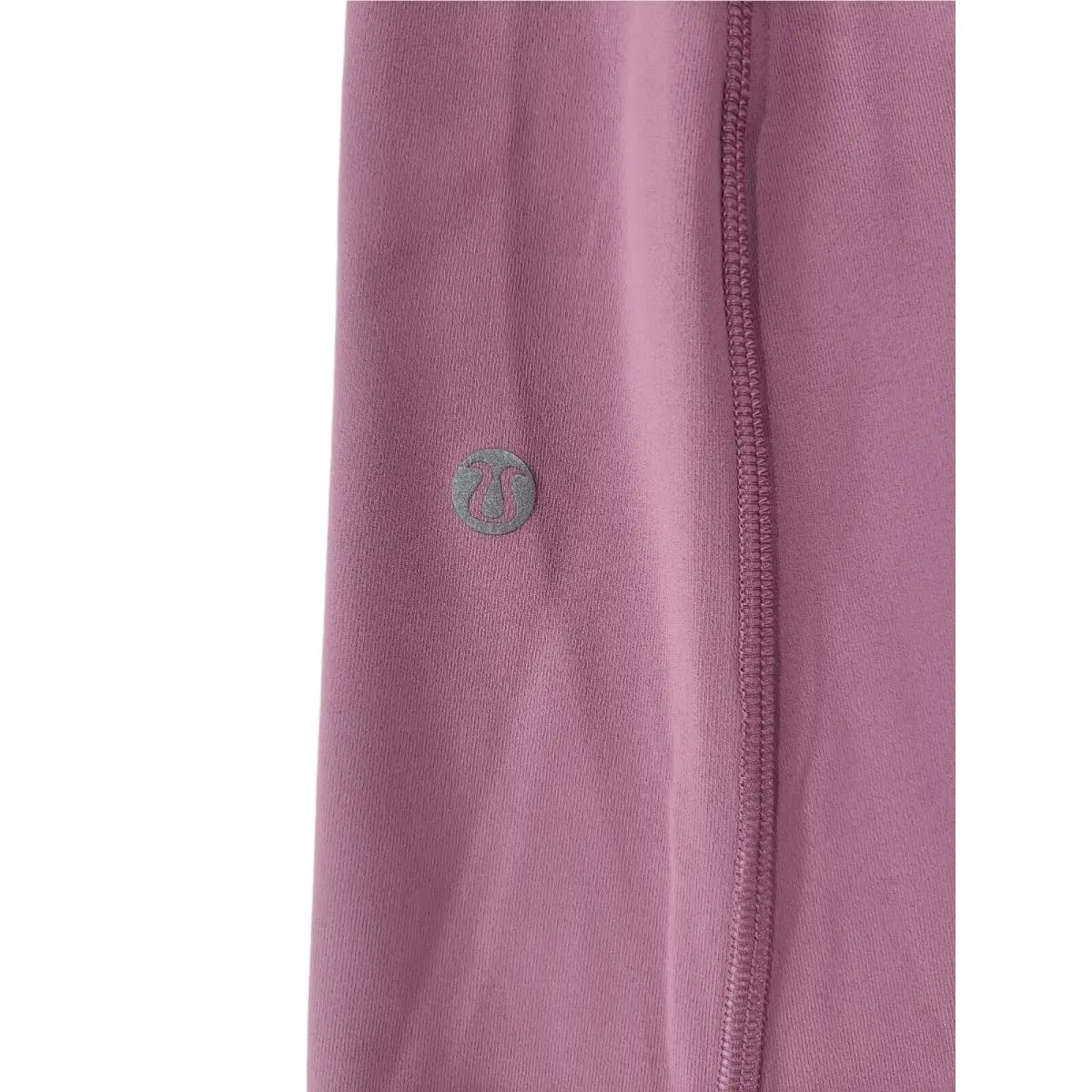 Lululemon clothing - Velvet Dust 7