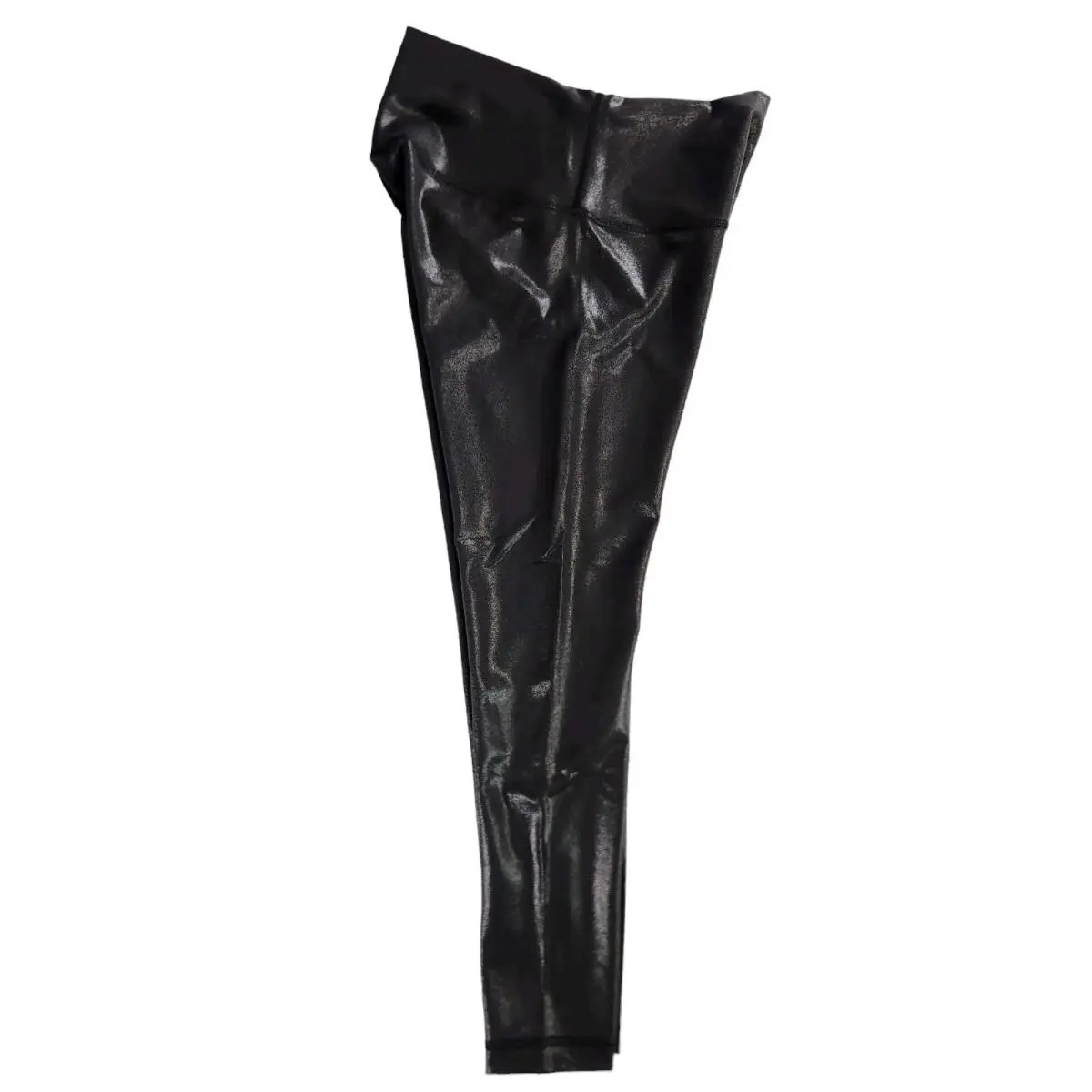 Lululemon clothing - Black 2