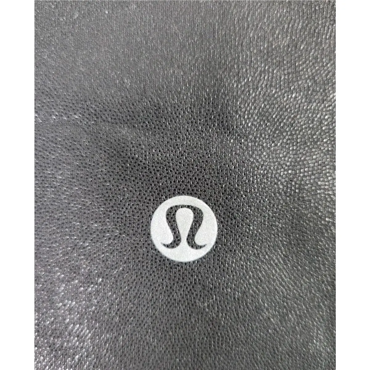 Lululemon clothing - Black 6