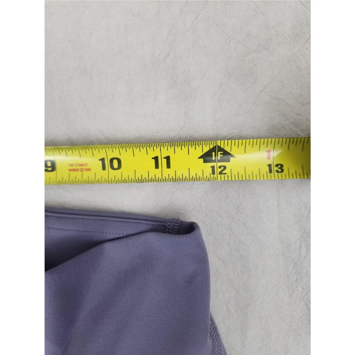 Lululemon clothing - Grape Mist 4