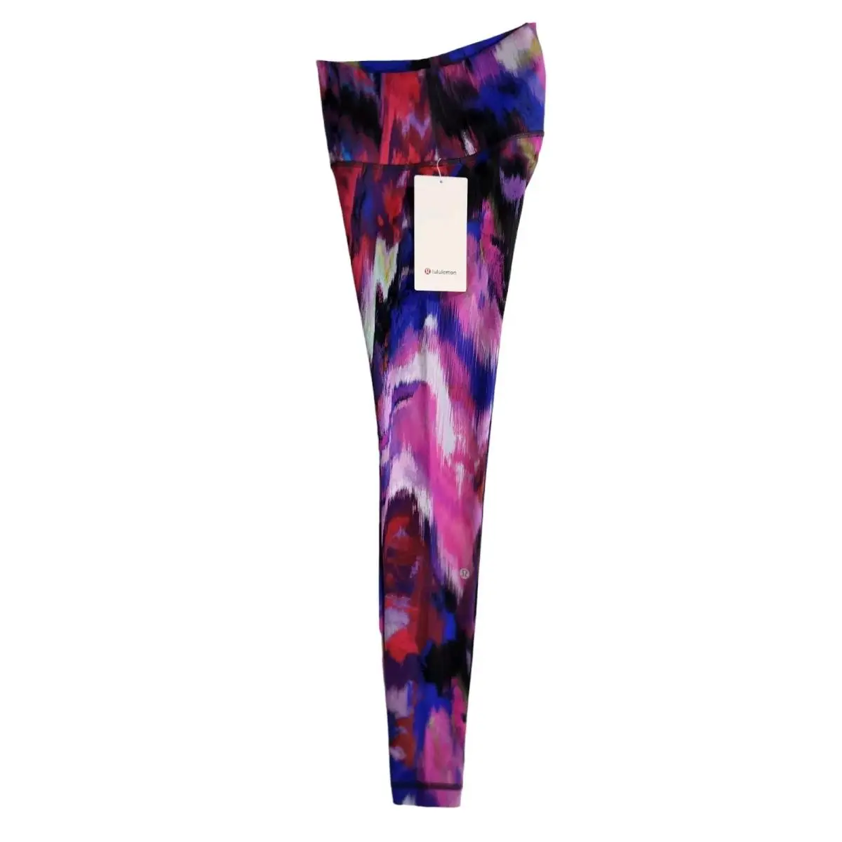Lululemon clothing - Multicolor 1