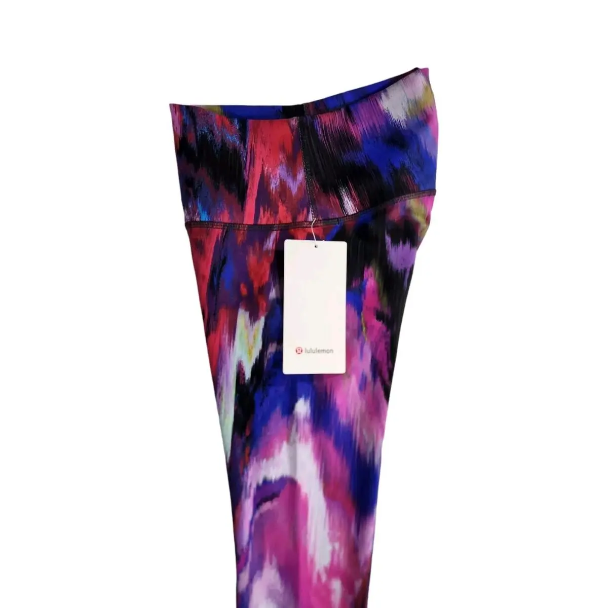 Lululemon clothing - Multicolor 2