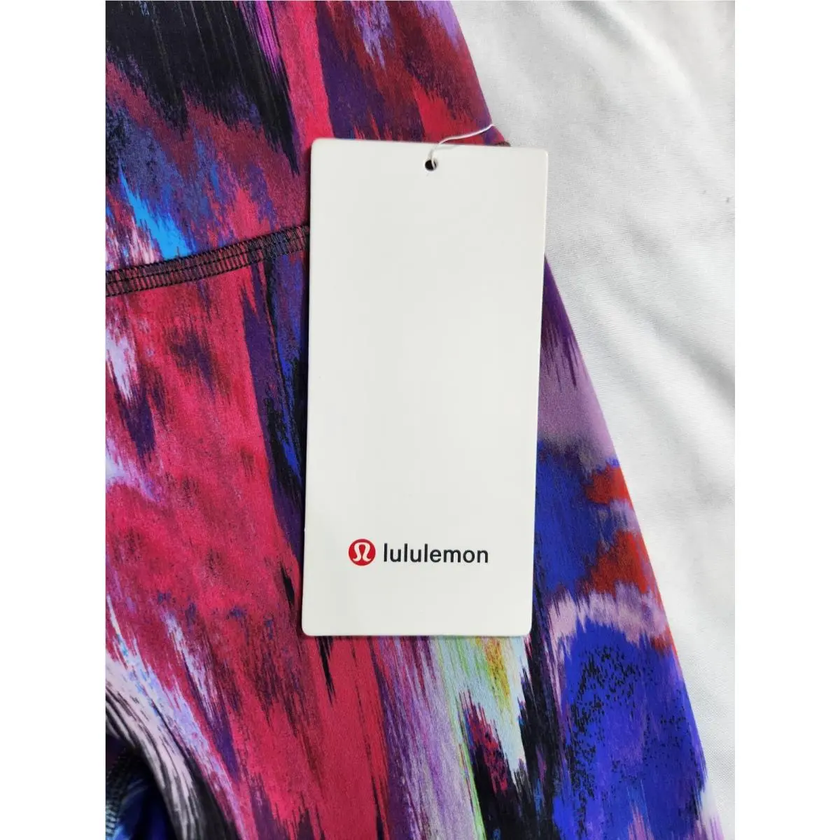 Lululemon clothing - Multicolor 6