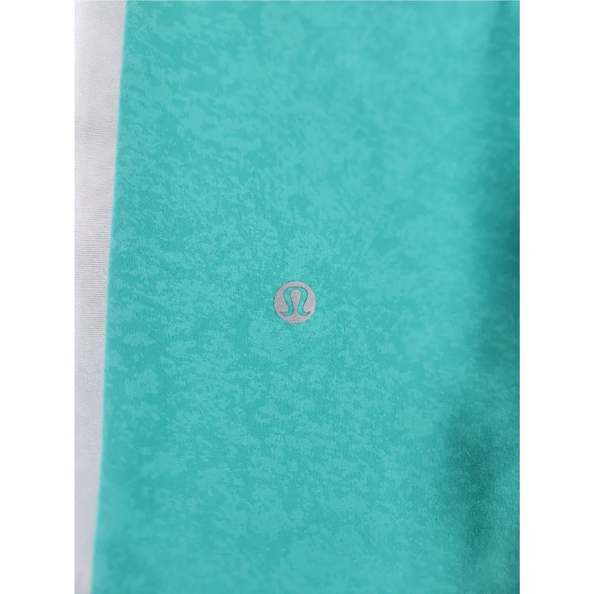 Lululemon clothing - Blaze Maldives 5