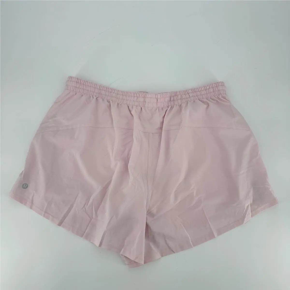 Lululemon clothing - Pink 0