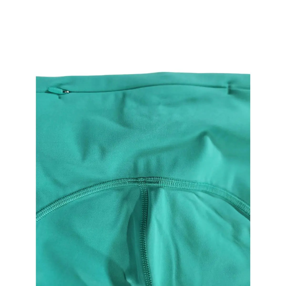 Lululemon clothing - Maldives Green 10