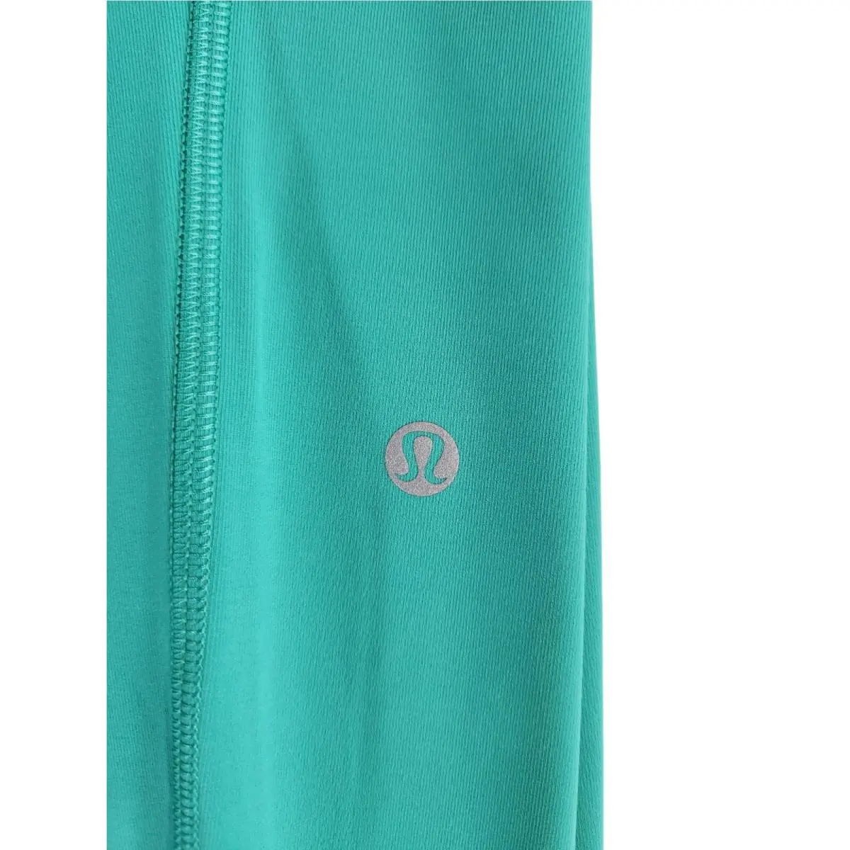 Lululemon clothing - Maldives Green 3