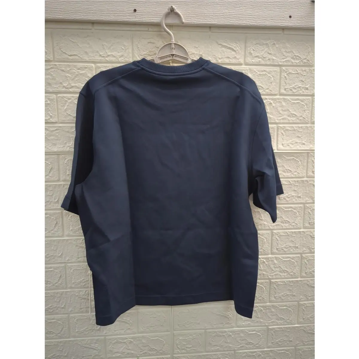 Lululemon clothing - Navy 0
