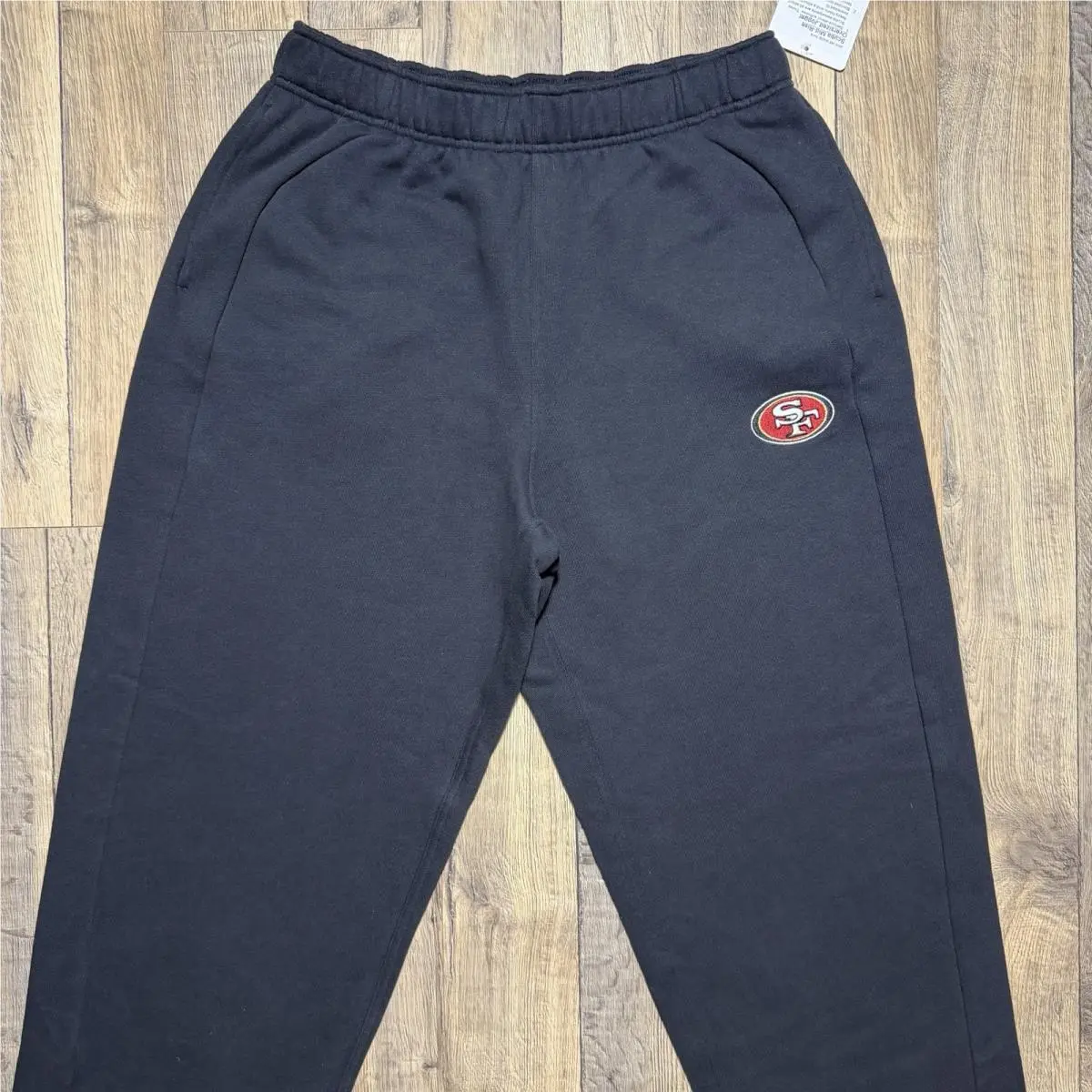 Lululemon clothing - Black 0