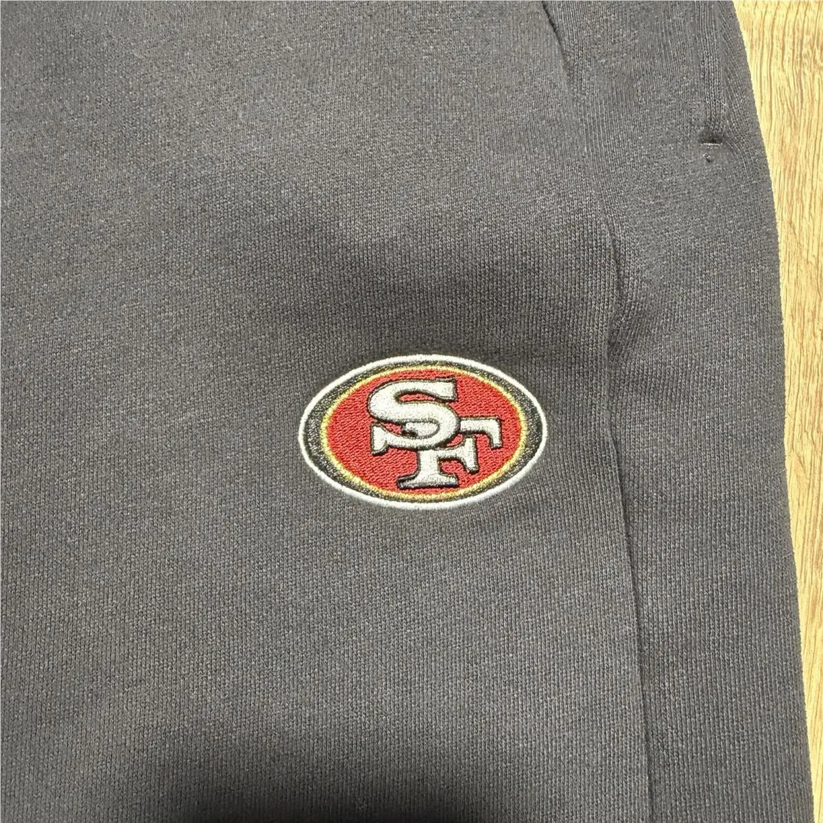Lululemon clothing - Black 2