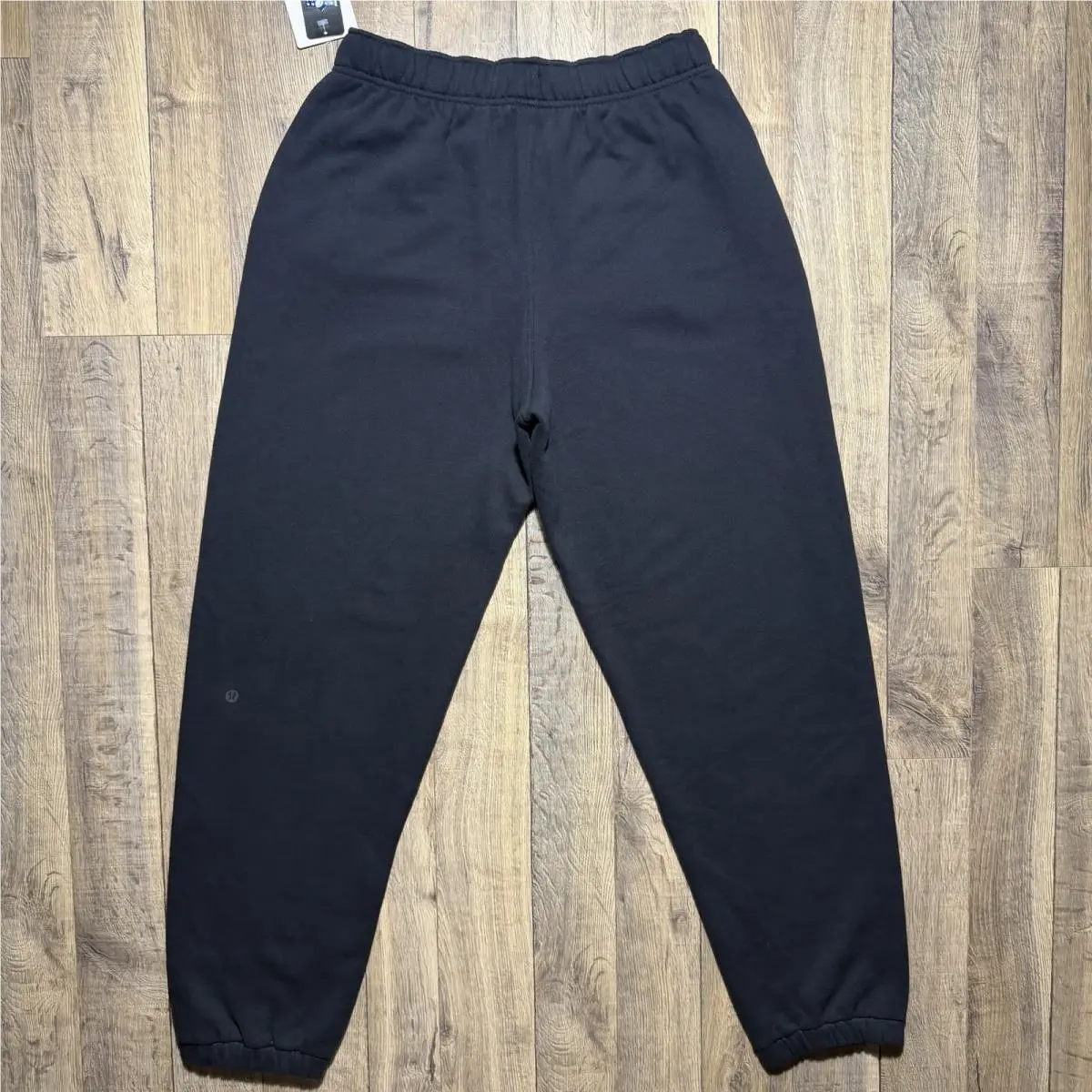 Lululemon clothing - Black 4