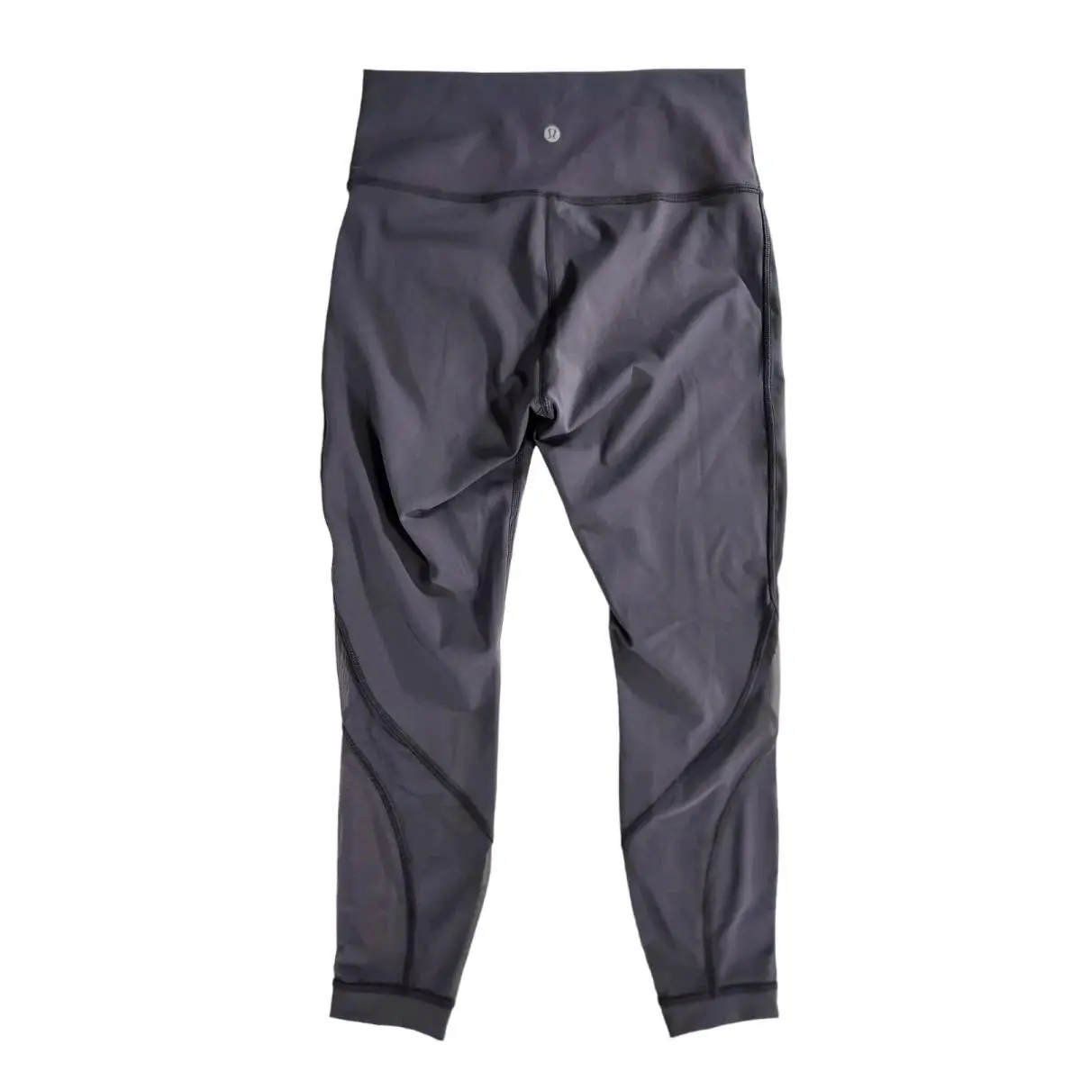 Lululemon clothing - MONW 9