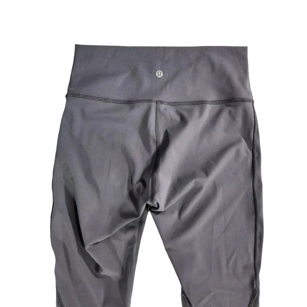 Lululemon clothing - MONW 10