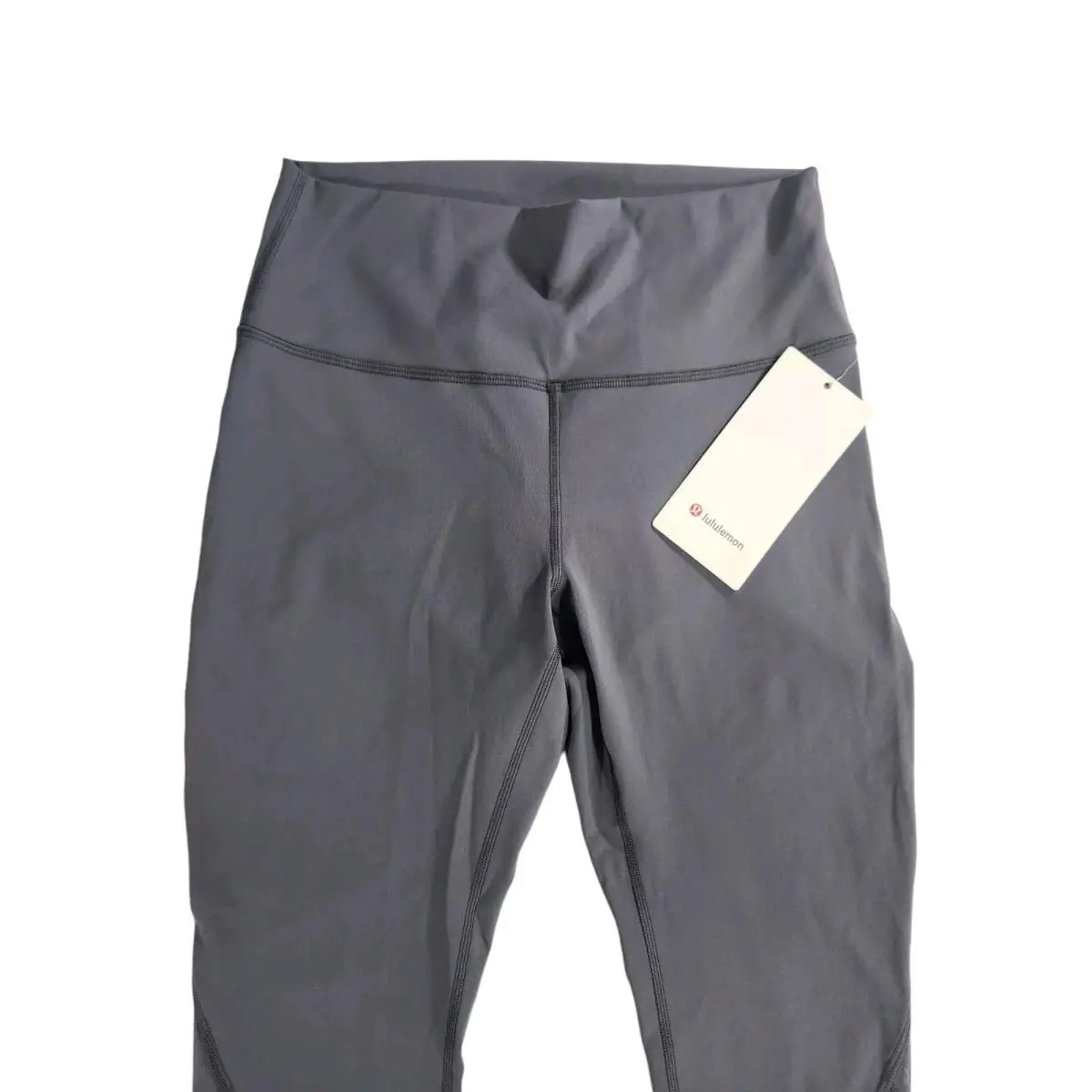 Lululemon clothing - MONW 0