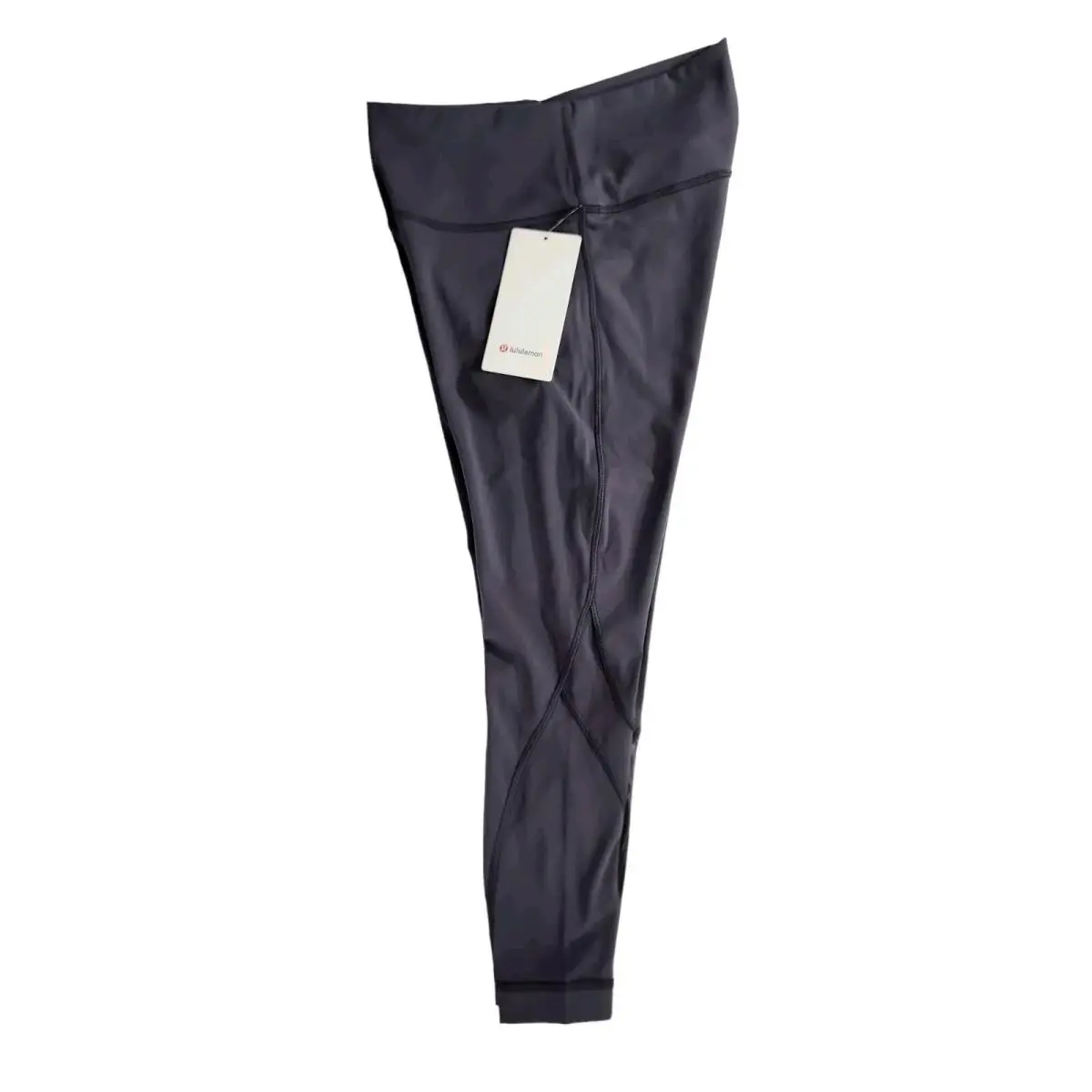 Lululemon clothing - MONW 1