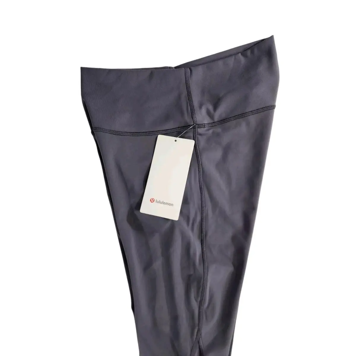 Lululemon clothing - MONW 2