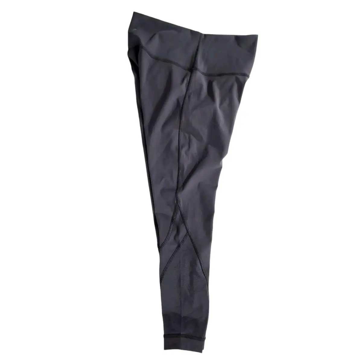 Lululemon clothing - MONW 3