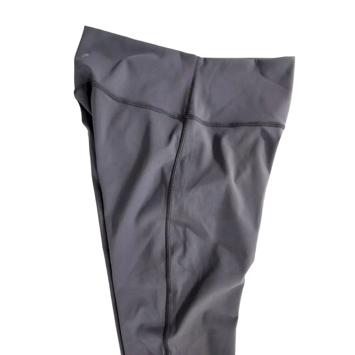 Lululemon clothing - MONW 4