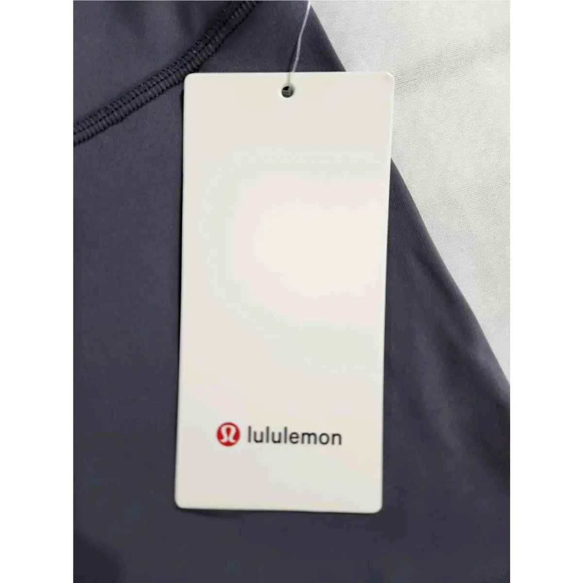 Lululemon clothing - MONW 5