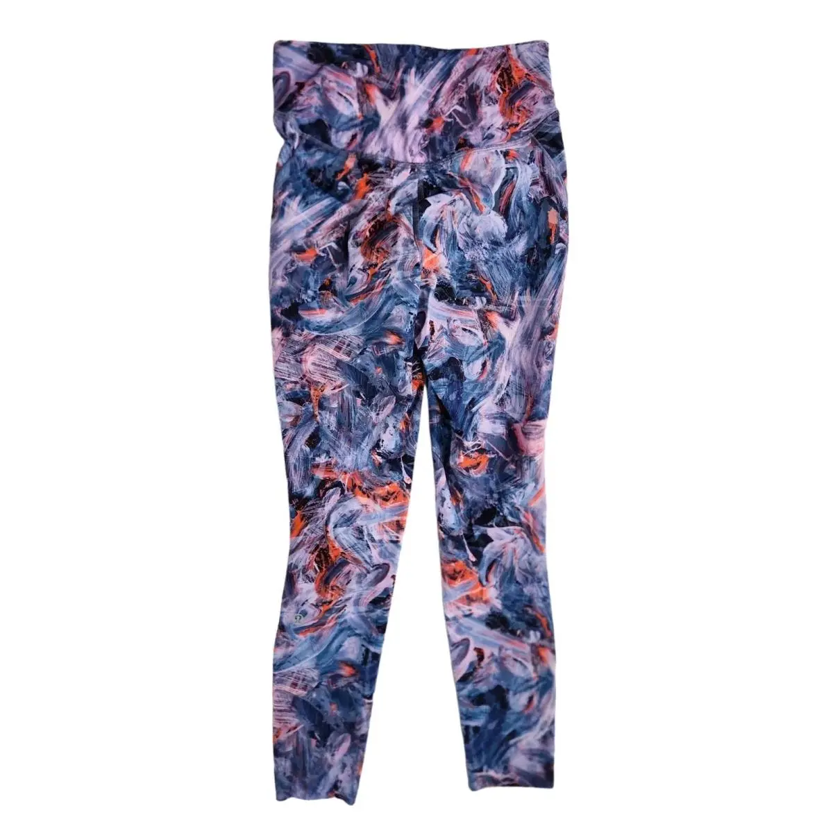 Lululemon clothing - Multicolor 10