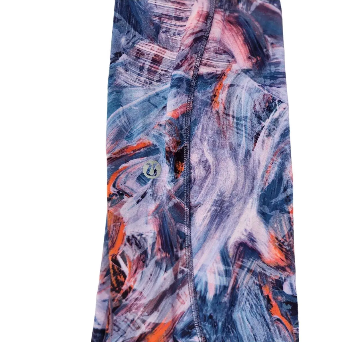 Lululemon clothing - Multicolor 3