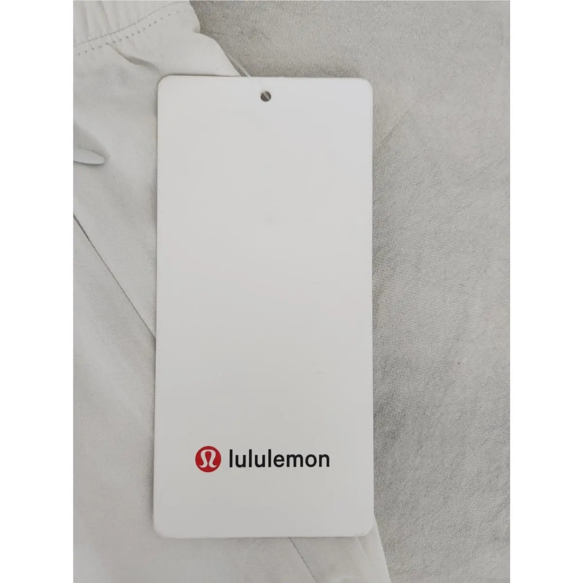 Lululemon clothing - Done 0