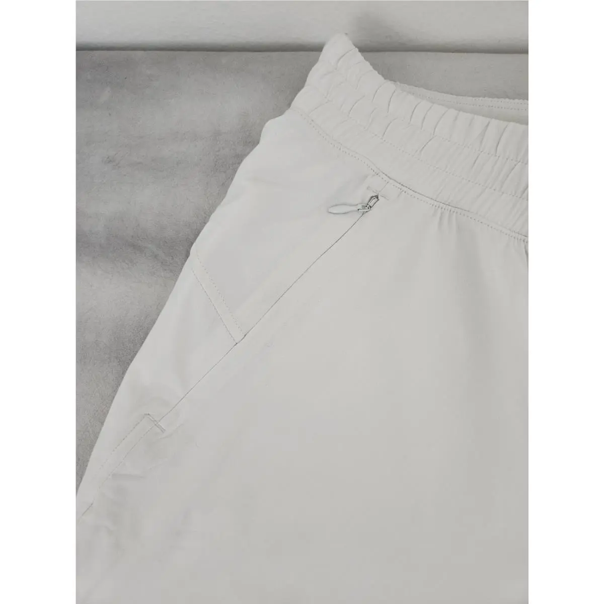 Lululemon clothing - Done 2
