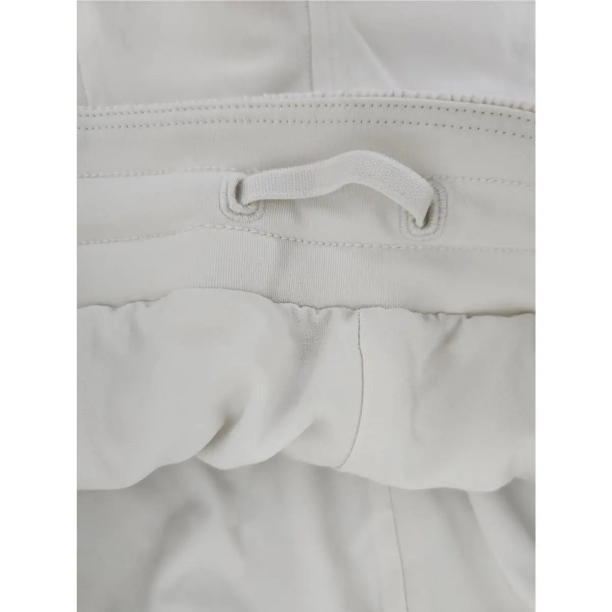 Lululemon clothing - Done 5