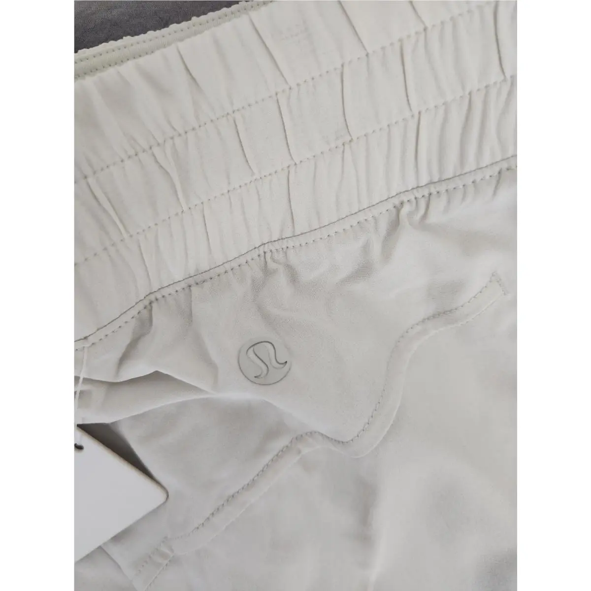 Lululemon clothing - Done 7