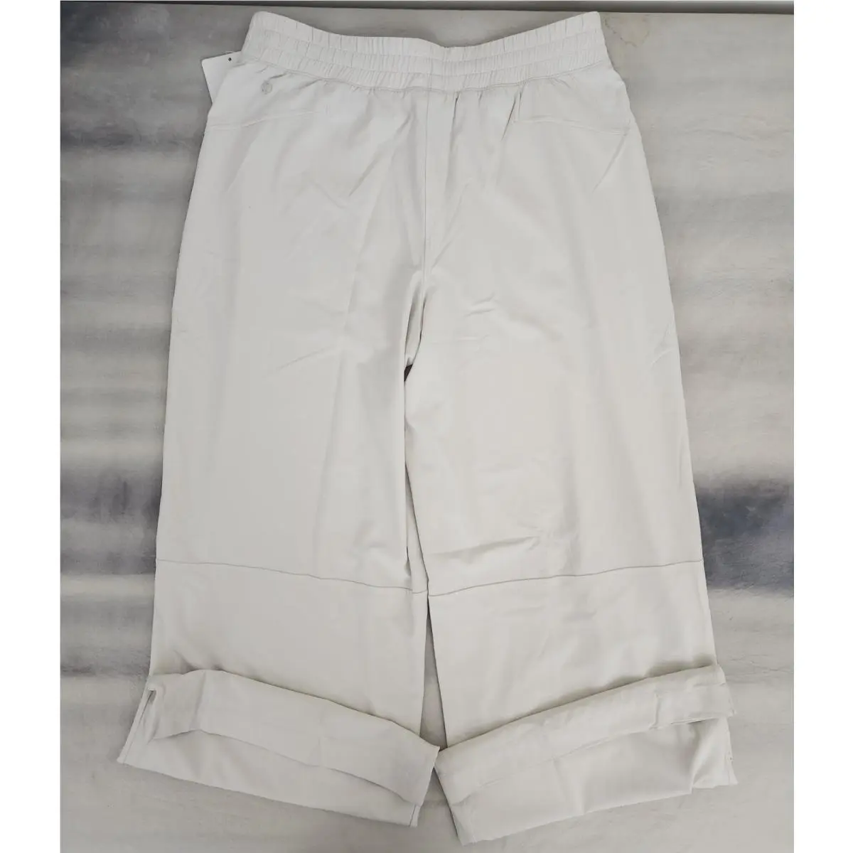 Lululemon clothing - Done 8