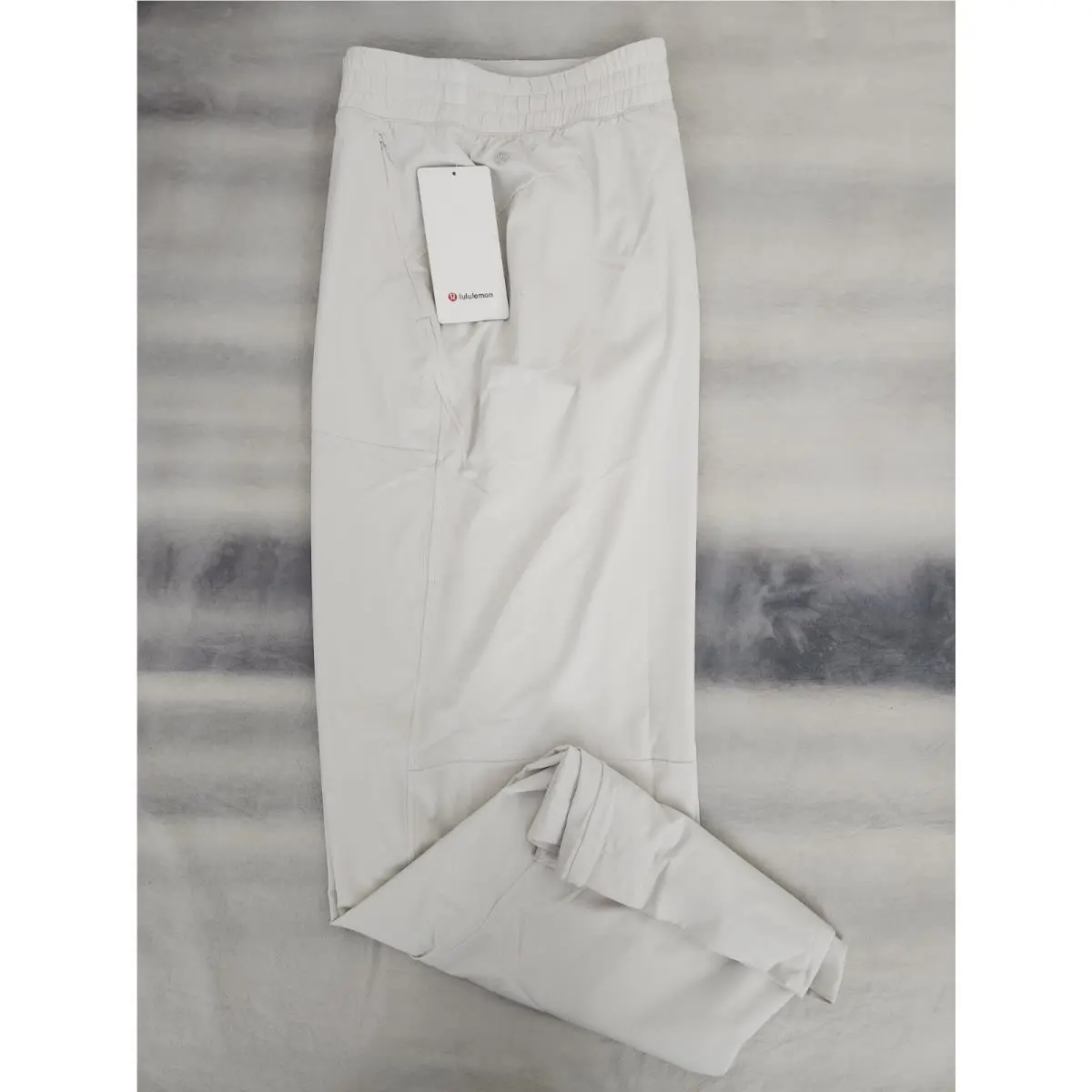 Lululemon clothing - Done 6