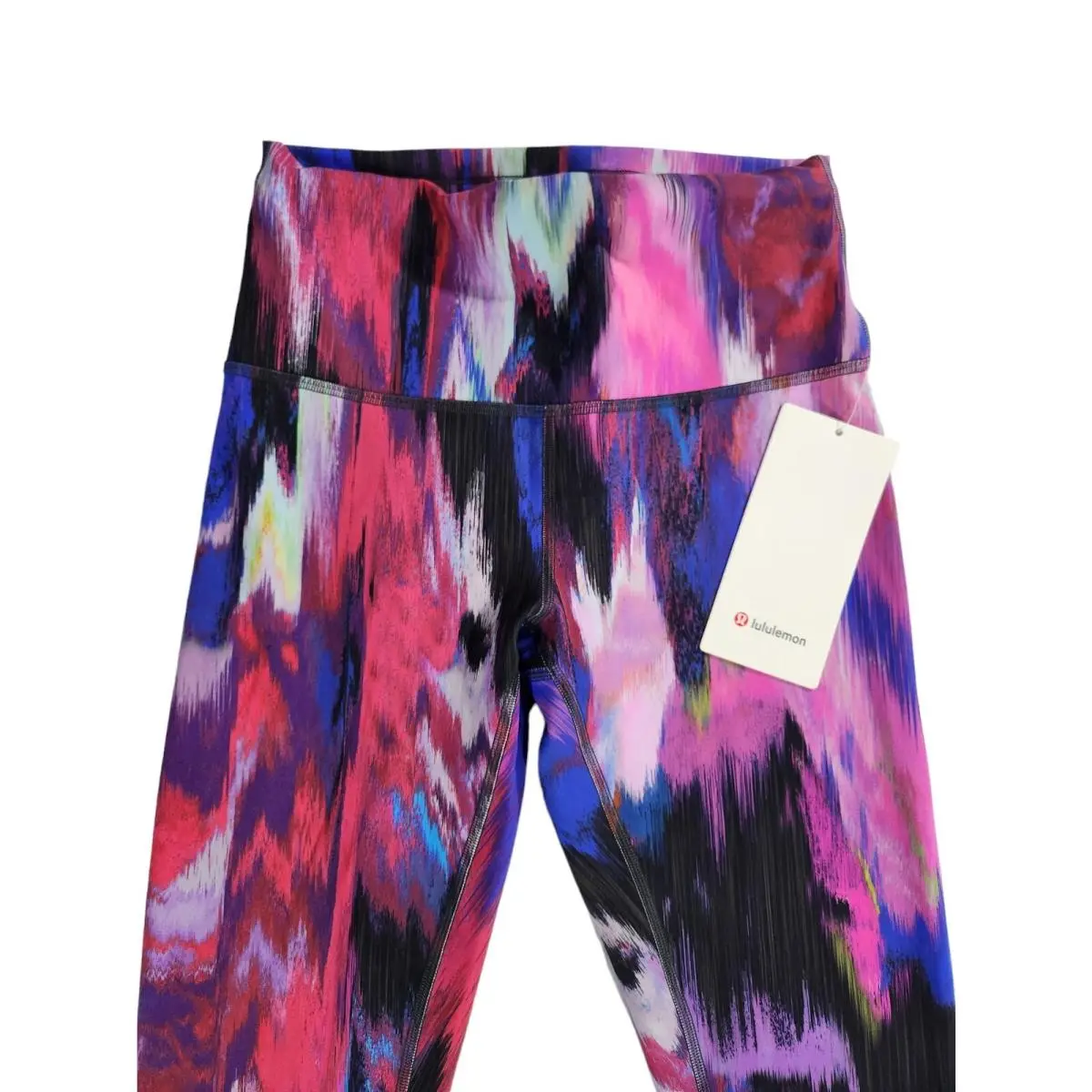 Lululemon clothing - Multicolor 0