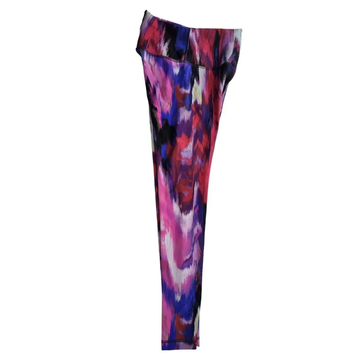 Lululemon clothing - Multicolor 2