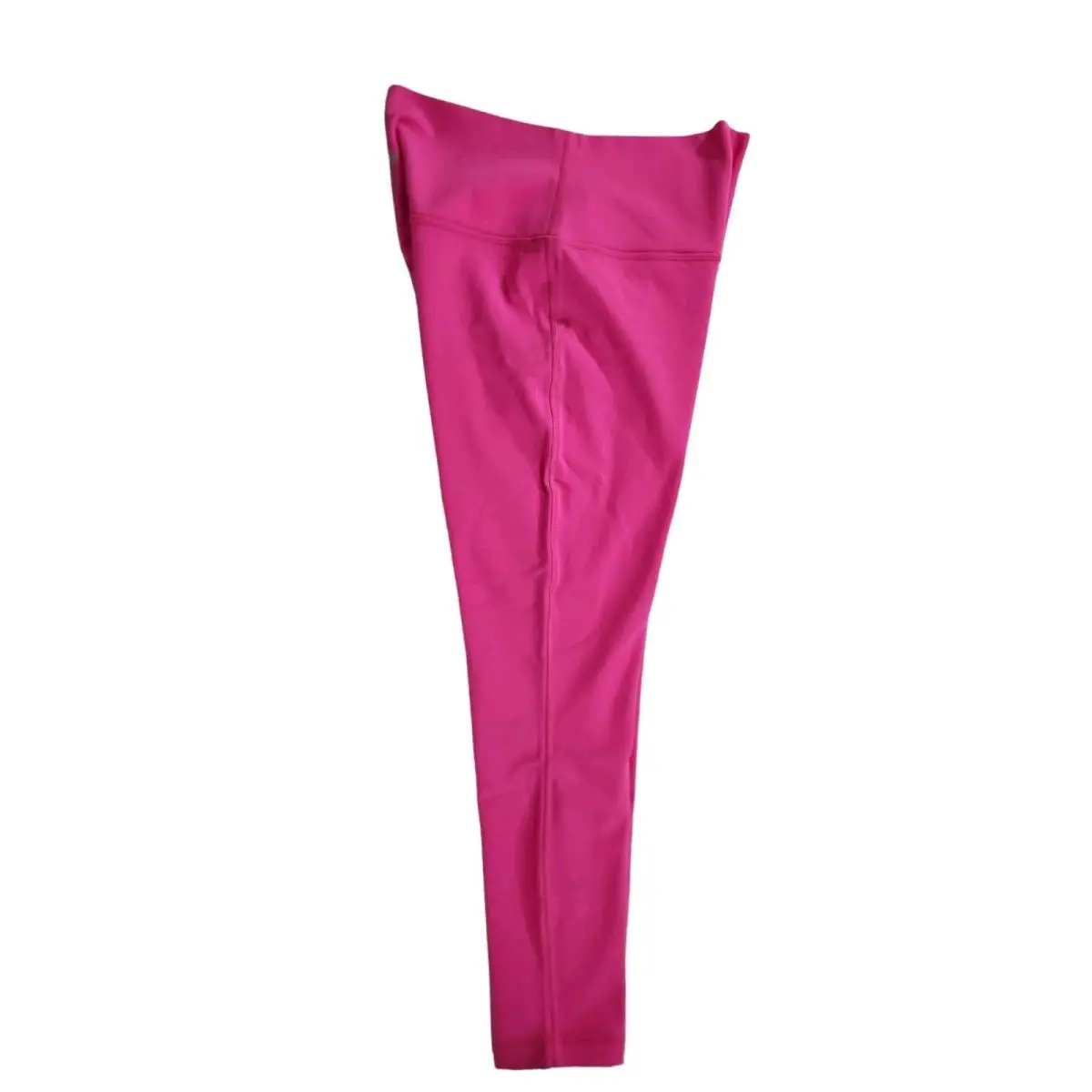 Lululemon clothing - Pink 8