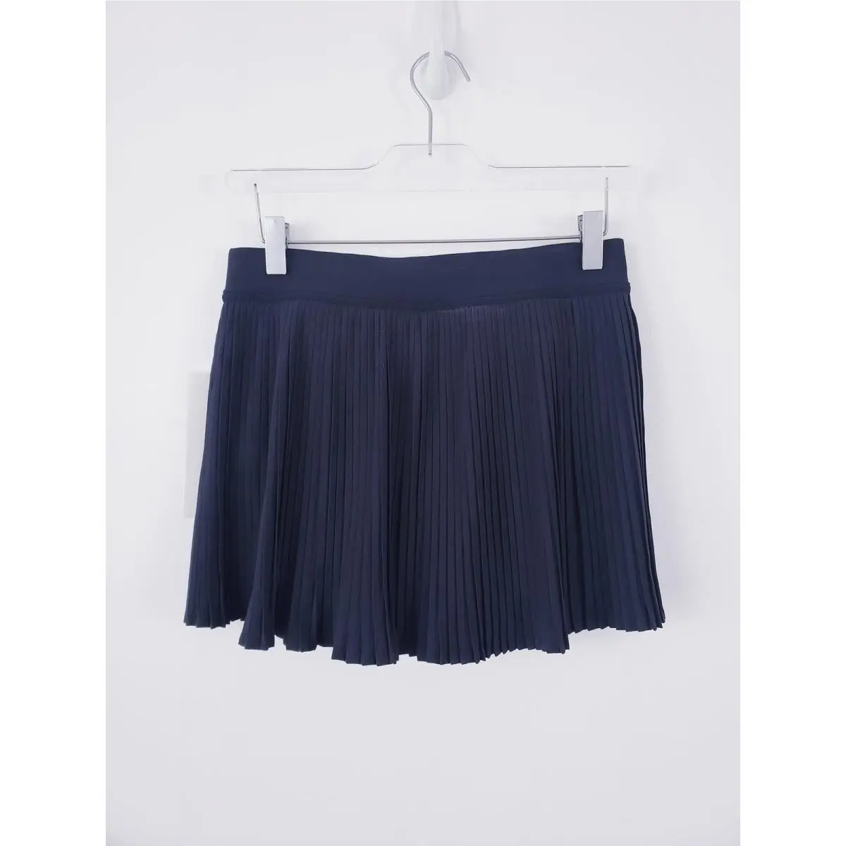 Lululemon clothing - Black 0