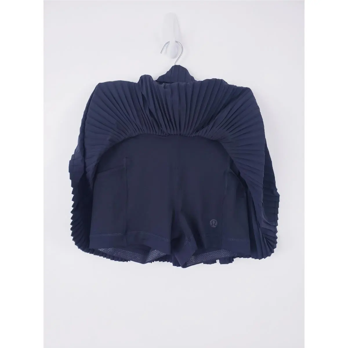 Lululemon clothing - Black 2