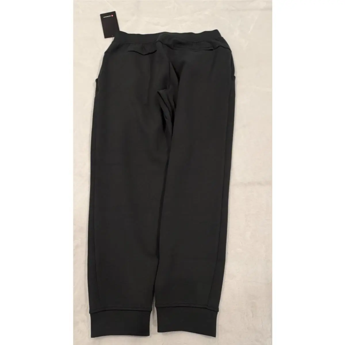 Lululemon clothing - Green 1