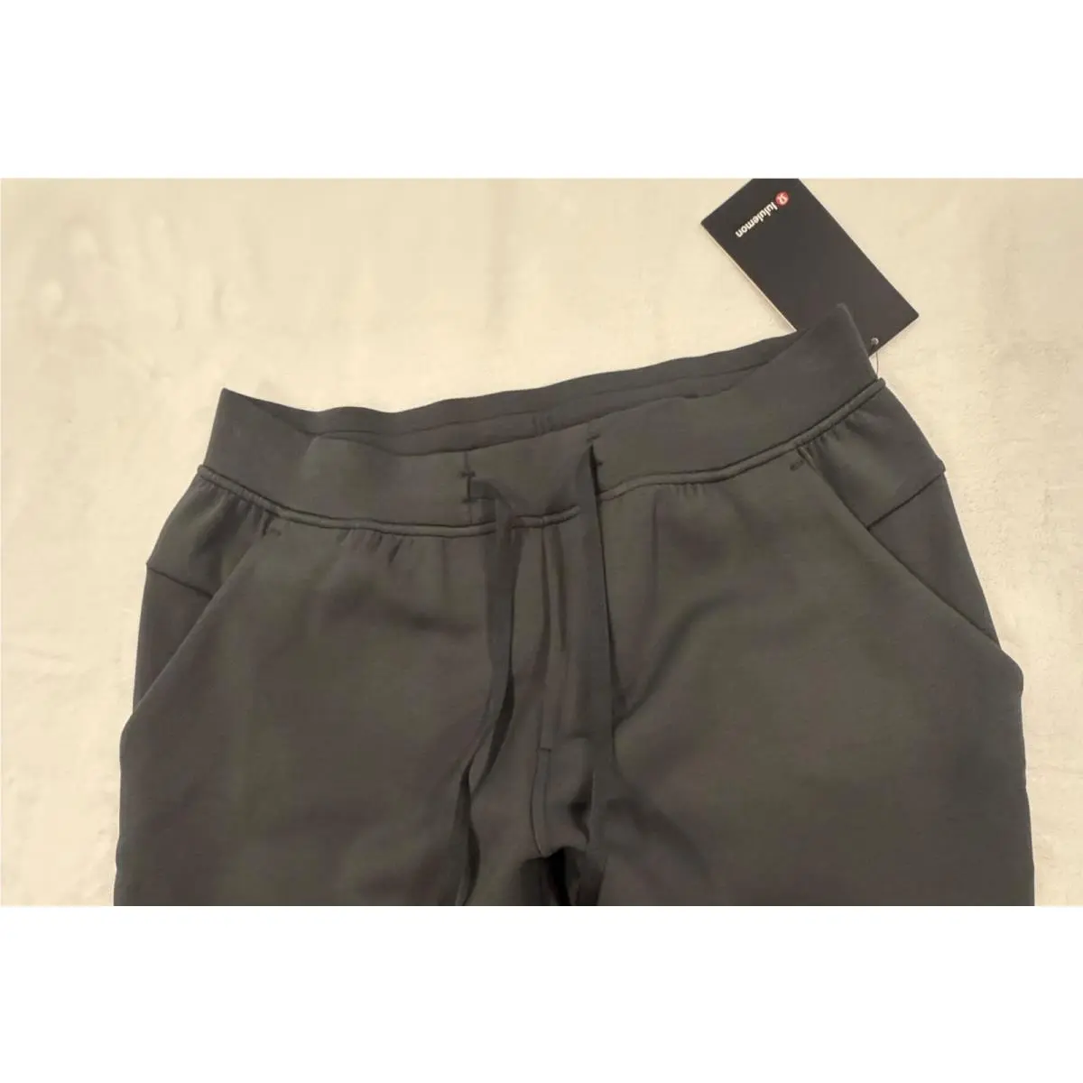 Lululemon clothing - Green 0