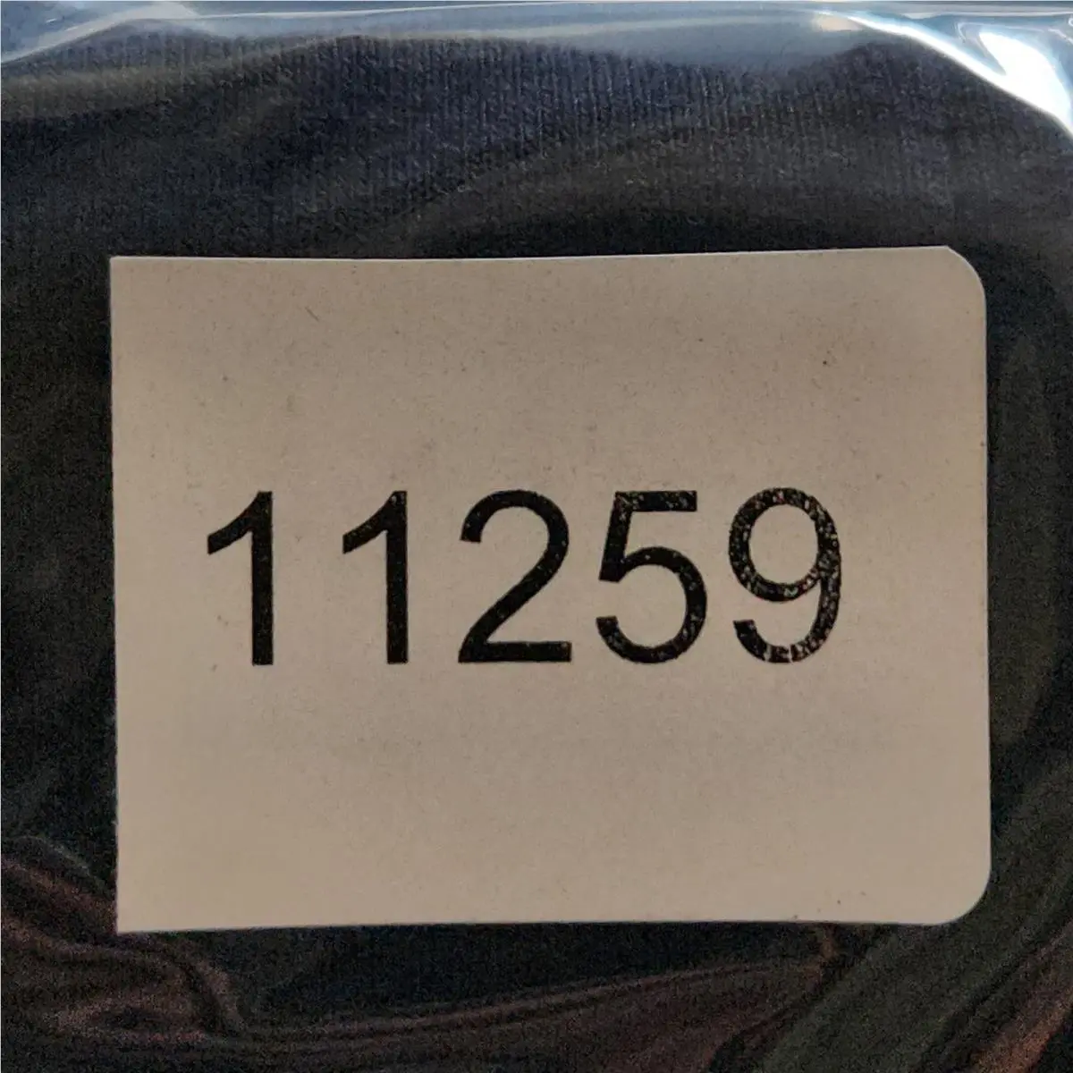 Lululemon clothing - Black 8
