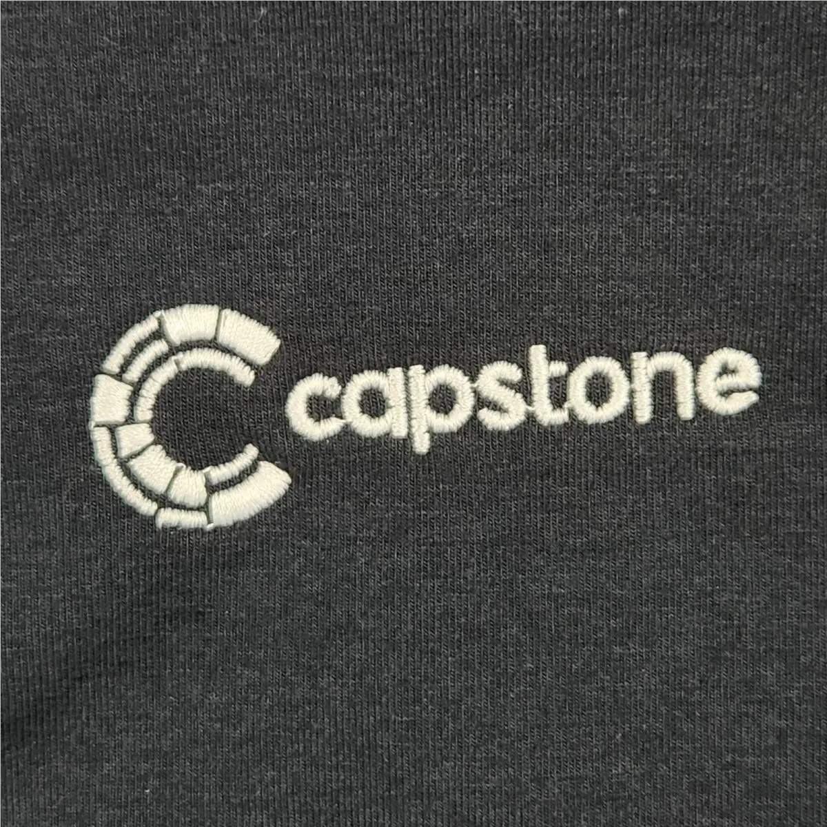 Lululemon clothing - Black 0