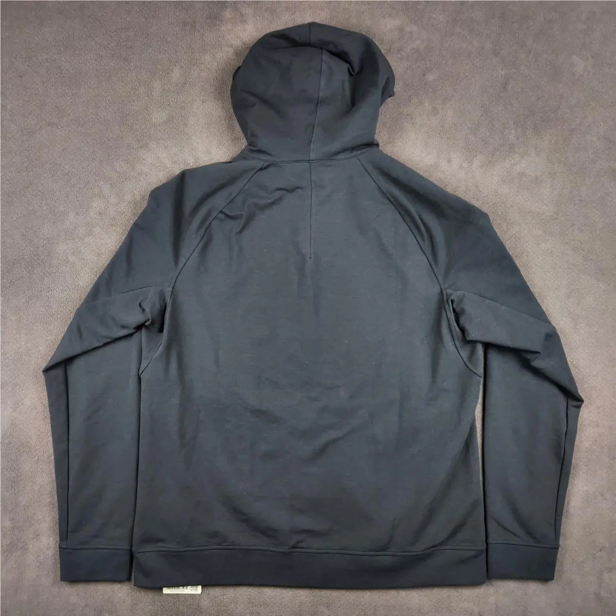 Lululemon clothing - Black 2