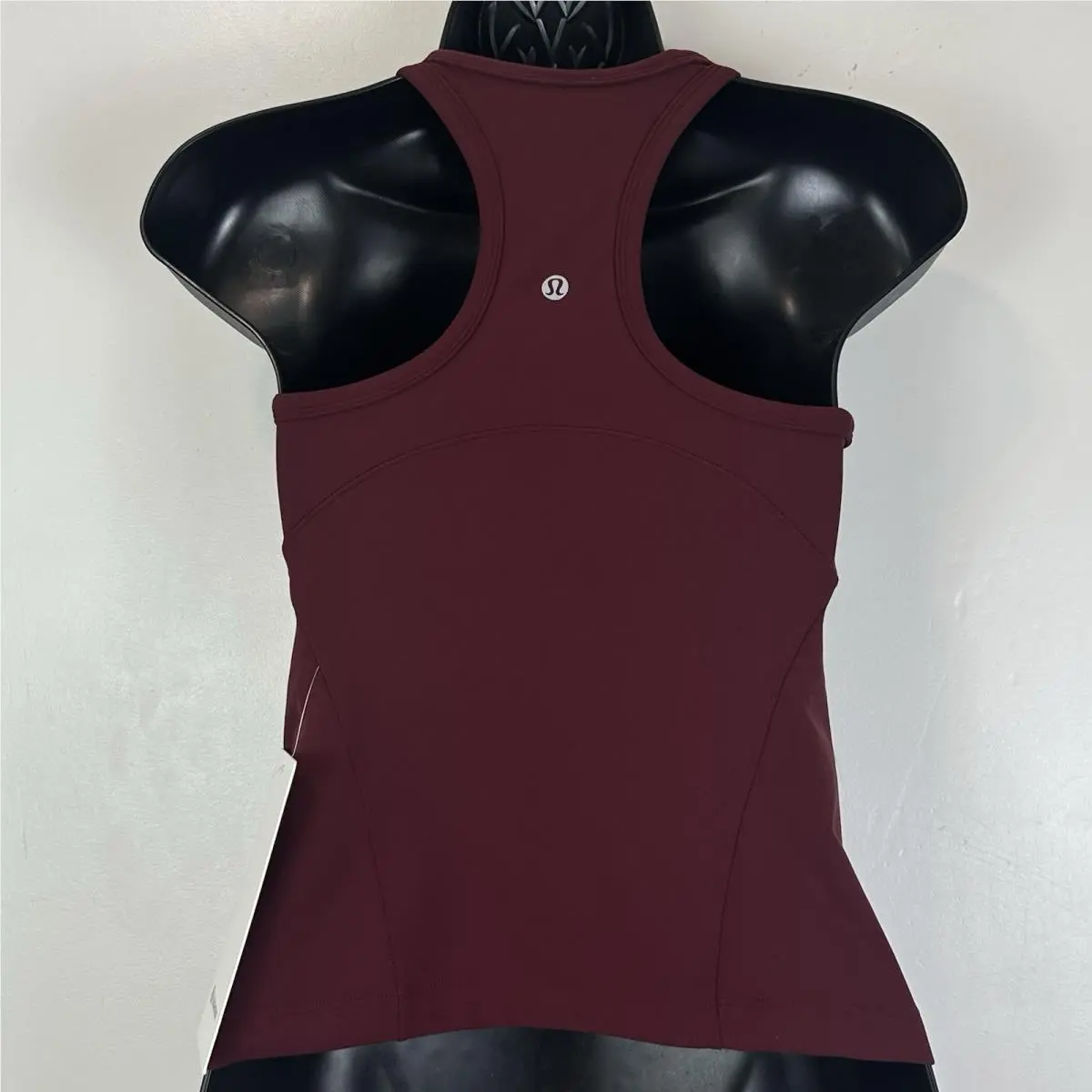 Lululemon clothing - Lululemon Align - Align - Red 7